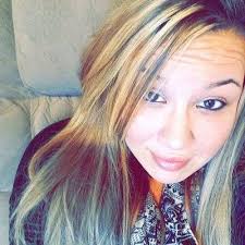 Old Bridge Pediatric Dentistry, 3333 US Highway 9, Fl 2, Old Bridge, NJ  08857, US