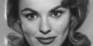 Kathleen Crowley's Instagram, Twitter & Facebook