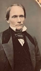 I am daughter of Gentry and Marguerite Powell; sister of awesome brothers  Gerald, Gentry, Jr. and Wayne Powell. I am wife of Chuck Loatman and  Tia-Madre to Georgie and Marty. I was