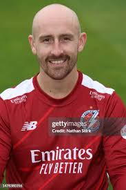 2,803 Lancashire Cricket Photocall Stock Photos, High-Res Pictures, and  Images