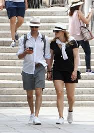 Kate winslet, english actress known for her sharply drawn portrayals of spirited and unusual women. Kate Winslet And Ned Rocknroll Photos News And Videos Trivia And Quotes Famousfix