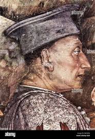 C 1506 hi-res stock photography and images