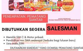 Check spelling or type a new query. Loker Depnaker Siantar Loker Pabrik Lowongan Kerja Pt Siantar Top Tbk Cara Facebook Blas Inneve