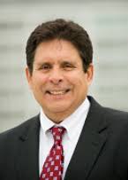 Find a Financial Professional