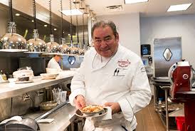 About Emeril Emeril S Restaurants