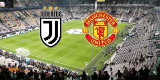 .va in vacanza in croazia, poi finalmente arriverà alla sua destinazione finale, caen, il capoluogo del calvados e del relativo trou normand. Partite In Tv Oggi Su Rai 1 Il 7 Novembre C E Juventus Manchester United In Diretta Ultime Notizie Flash