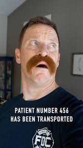 Squish Games #squidgame #stomachbug #paramedic