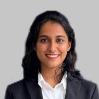 Anushka Mann Email & Phone Number