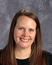 Alpine District Foundation (@FoundationASD)