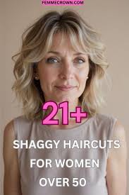 Vicky Barney (vickybarney419)