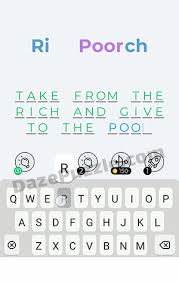 There are over 700 dingbats, and each dingbat game has been given a difficulty rating and although they don't come with answers. Dingbats Level 160 Ri Poorch Answer 2021 Answers