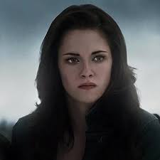 We needed more screen time of vampire bella 💔 || #twilight #twilightedit  #twilightsaga #twilightsagaedits #bellaswan #bellaswanedit  #bellaswantwilight #breakingdawn #breakingdawnpart2 #newmoon ...