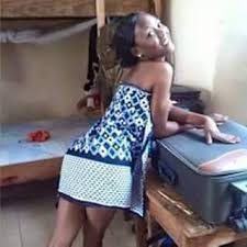 Afisa uhamasishaji wa nipe fagio, wilyhard shishikaye, anaomba watanzania waendelee kujitoa kusafisha fukwe na mazingira kiujumla. Kijiwe Cha Story Za Wakubwa Naitwa Recho Jamani Mimi Mungu Kanipa Kila Kitu Mtoto Nnalipa Lakini Kila Mwanaume Nnayefanya Nae Mapenzi Ananiacha Ntakua Na Matatizo Gani Naombeni Ushauli Wenu Jamani Wadau