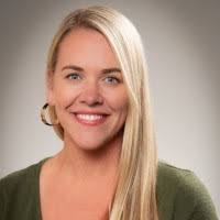 Bobby Mauney Email & Phone Number