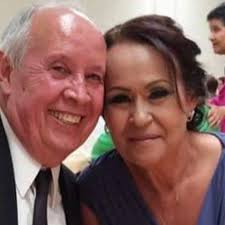 Fundraiser for Alejandro Cajero by Aracely Gonzalez : Carolina Cajero's  funeral expenses