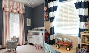 تعرفي على الأساسيات في ديكورات غرفة نوم الفتاة الصغيرة Home Decor Home Bed