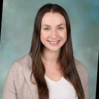 60+ "Brooke Cohen" profiles