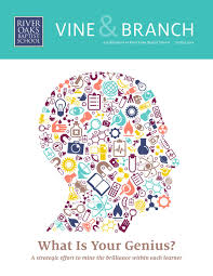 Use it or lose it they say, and that is certainly true when it. Rive Oaks Baptist School Summer 2019 Vine Branch Magazine By River Oaks Baptist School Issuu