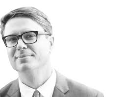 James Trottier's Instagram, Twitter & Facebook