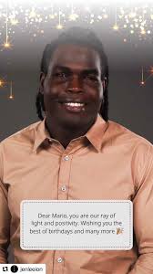 Heartbreaking News: The Passing of Delvon Johnson We are deeply saddened to  share the passing of Delvon today, March 5, 2025. A visionary in the  fashion and entertainment industry, Delvon was an