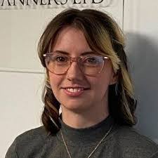 Kayleigh Freeman's Instagram, Twitter & Facebook