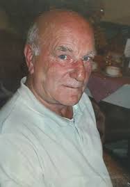 In Loving Memory of Barry Jordan Beloved husband and dad, Barry, peacefully  passed away