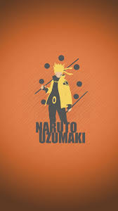 Reddit Hd Wallpaper Android In 2020 Naruto Shippuden Anime Naruto Uzumaki Wallpaper Naruto Shippuden