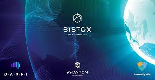 Cost basis assignment deals with the question when is the taxpayer realizing their gains/losses. Bistox An Evolution In Value Transfer Among The Cryptocurrency Exchanges Newsbtc