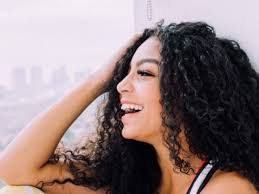 Sera Que Voce Conhece Any Gabrielly Quizur