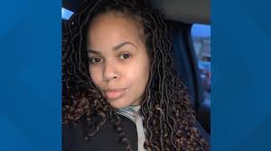 Someone Knows': Who killed Ericka Weems?