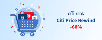 The points you earn with your citi thankyou card will not expire and there is no cap on the points you can earn. Citi Credit Card Application Rules