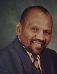 Obituary for Dr. Fleming J. Mosely