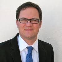 1300+ perfiles de «Bonsall»