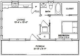 This site might help you. 32x16 House 1 Bedroom 1 Bath 512 Sq Ft Pdf Floor Plan Etsy Small House Floor Plans Guest House Plans Pool House Plans