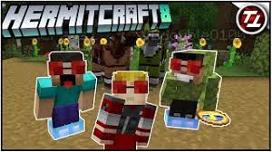 We're a community of creatives sharing everything minecraft! Ocllcr Cuoaeym