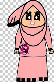 Pikpng encourages users to upload free artworks without copyright. Aidilfitri Png Images Aidilfitri Clipart Free Download