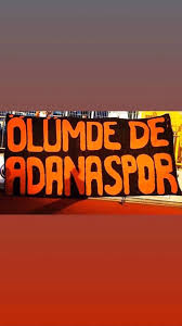 Adanaspor son dakika haberleri ve adanaspor transfer haberleri, son dakika gelişmeler, güncel adanaspor ile ilgili herşey fotospor'da. Adanaspor Wallpaper Sayfasi Photos Facebook
