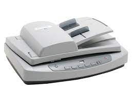 برنامج تعريف hp scaniet 5590 / واختر التعريف المناسب لنظام. ØªØ¹Ø±ÙŠÙØ§Øª Hp Scanjet 5590