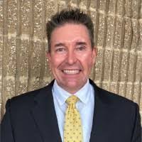 Chris Flickinger's Instagram, Twitter & Facebook