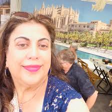 Never play games with a woman who isn't afraid to be alone. Because here's  what you don't realize....she's already faced nights without a comforting  hand. She's already survived days when no one