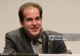 114 Ted Sapp Stock Photos, High-Res Pictures, and Images