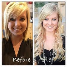 Wendy Eichhorn's Instagram, Twitter & Facebook