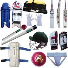 Bats are available that are made of strong many suppliers on alibaba.com offer handcrafted. Cricket Kit Cricket Set Dsc Cricket Kits Sb Cricket Kits à¤• à¤° à¤• à¤Ÿ à¤• à¤Ÿ Madras Sports2 Chennai Id 12188128973