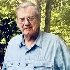 Obituary information for John E. Boss