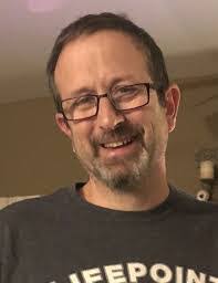 Daniel Lockridge's Instagram, Twitter & Facebook