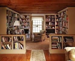 10+ home library design ideas. Cozy Home Library Interior Idea 48 Cozy Home Library Home Library Design Home Libraries
