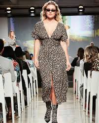 Afrm On Instagram Nordstrom X Afrm Shop The Carmen Exclusively At Nordstrom Nordstromlive Curvy Fashion Fashion Nordstrom