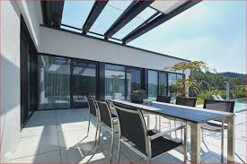 Garten Design 26 Frisch Terrassenuberdachung Alu Aus Polen O39p Check More At Https Jboyprints Com Garten Design 26 Frisch Terrassenueberdachung Alu Aus Pol
