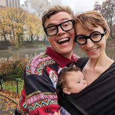 The world needs more big families like ours for humans to survive