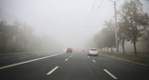 Soarele răsare la 05:50 și apune la 20:35. Vremea Sibiu 7 Zile Hotel Medieval Alba Iulia Contact